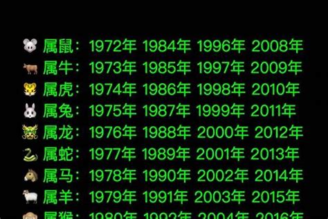 1969年五行属什么|1969年出生是什么命运？什么五行？